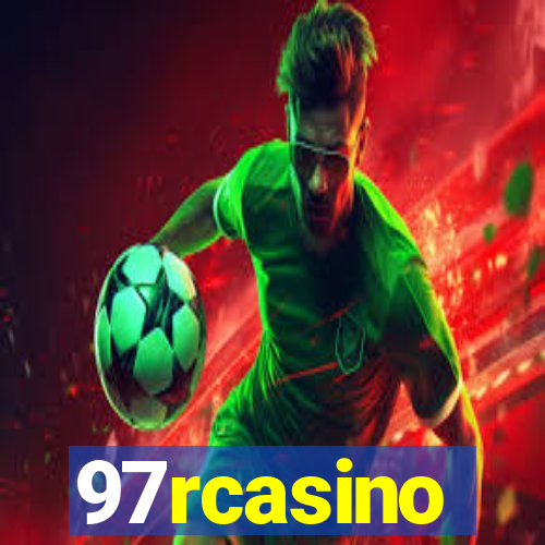 97rcasino