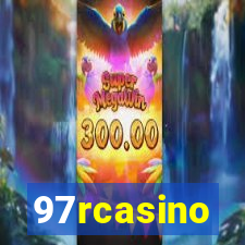 97rcasino