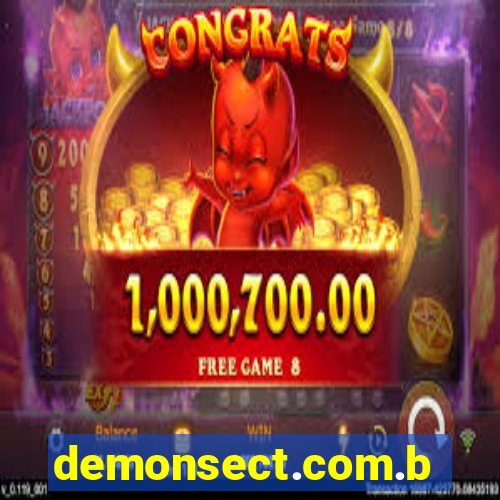 demonsect.com.br