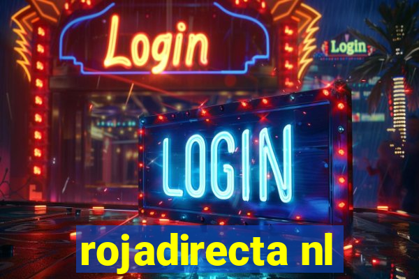 rojadirecta nl