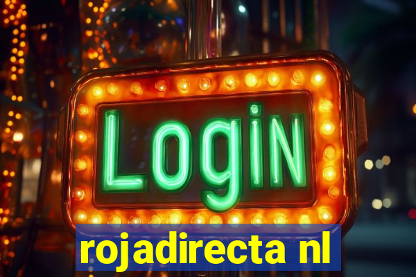 rojadirecta nl