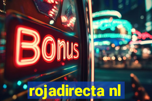 rojadirecta nl