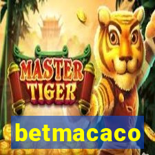 betmacaco