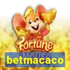 betmacaco