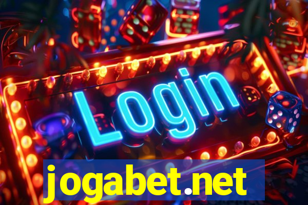 jogabet.net