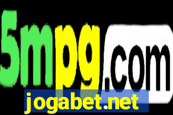 jogabet.net