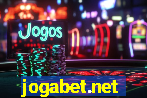 jogabet.net