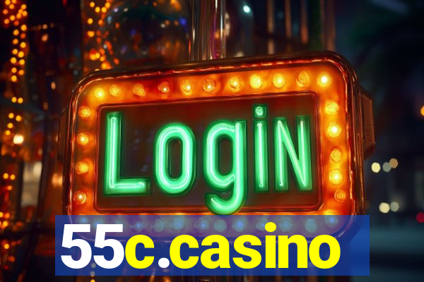 55c.casino