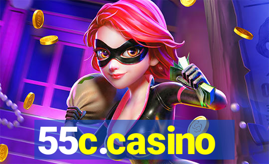 55c.casino