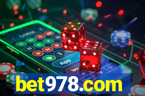 bet978.com