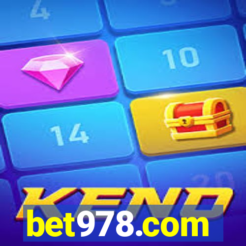 bet978.com