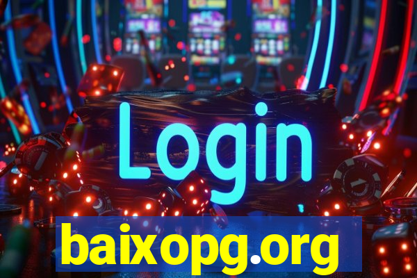 baixopg.org