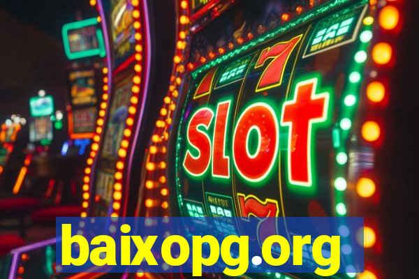 baixopg.org