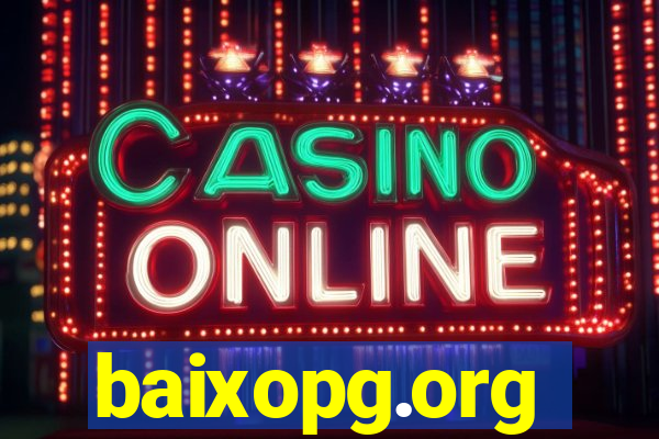 baixopg.org