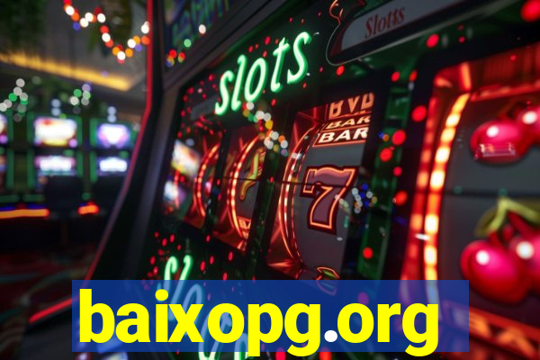 baixopg.org