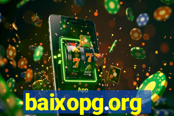 baixopg.org