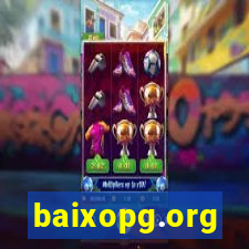 baixopg.org