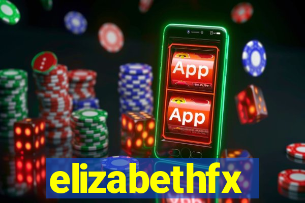 elizabethfx