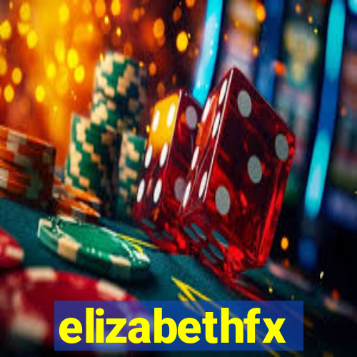 elizabethfx