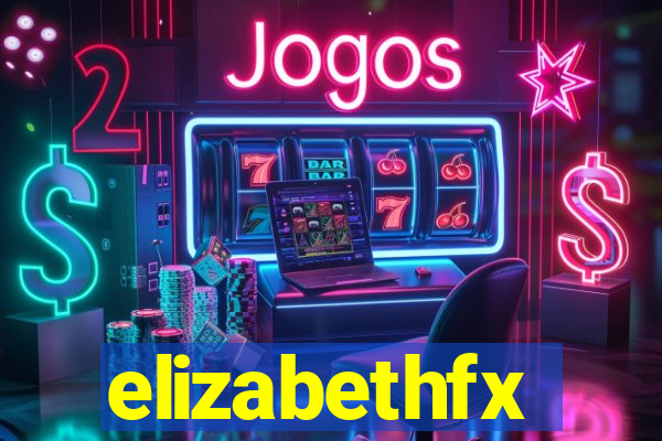 elizabethfx