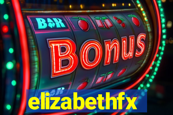 elizabethfx