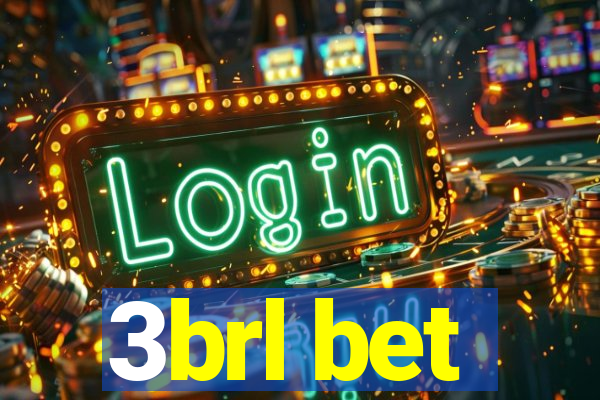 3brl bet