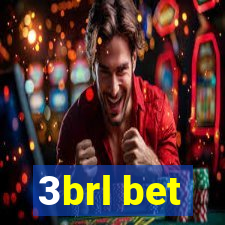 3brl bet