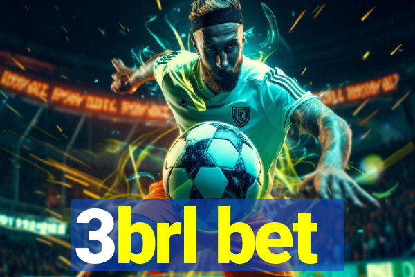 3brl bet