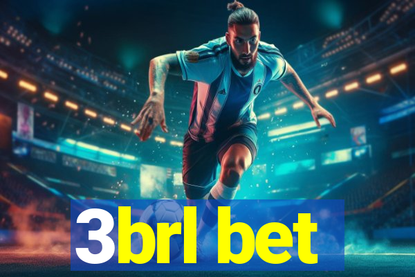 3brl bet