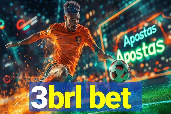 3brl bet