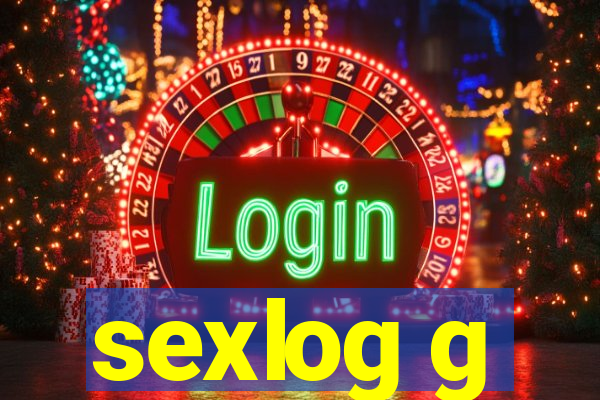 sexlog g