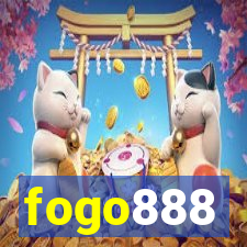 fogo888