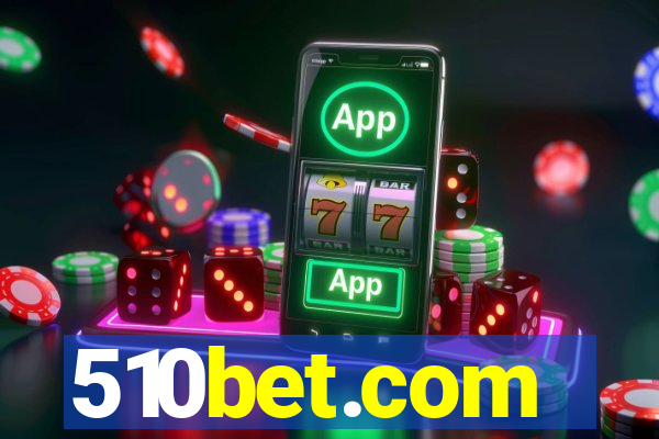 510bet.com