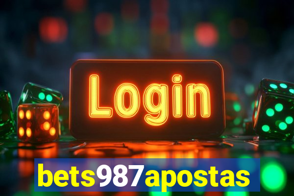 bets987apostas