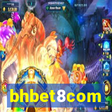 bhbet8com