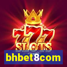 bhbet8com