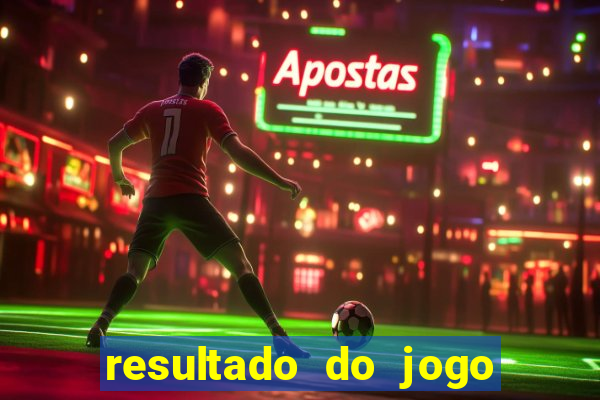 resultado do jogo do bicho da sertaneja