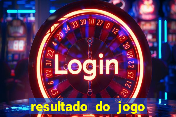 resultado do jogo do bicho da sertaneja