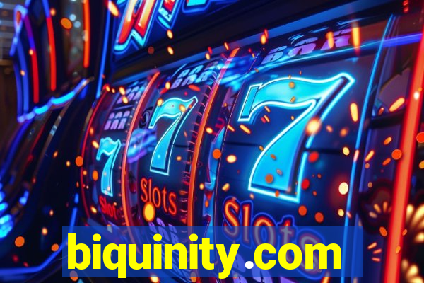 biquinity.com