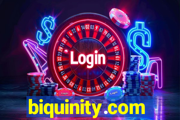 biquinity.com