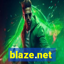 blaze.net