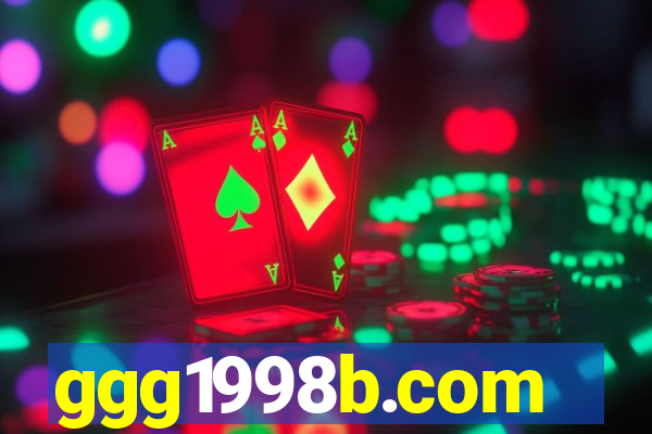 ggg1998b.com