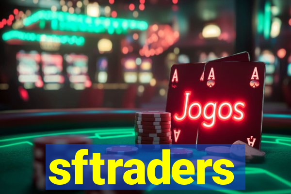 sftraders