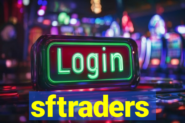 sftraders