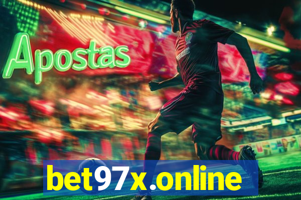 bet97x.online