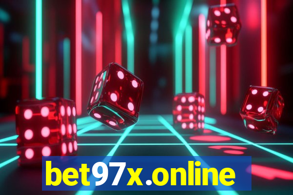 bet97x.online