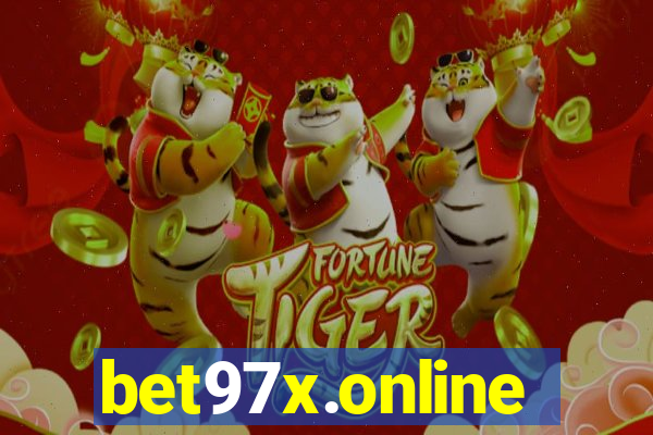 bet97x.online