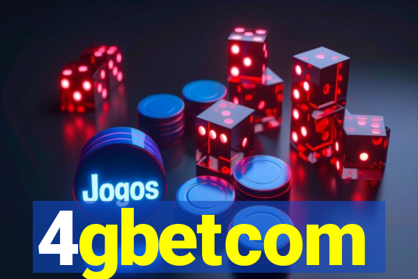 4gbetcom