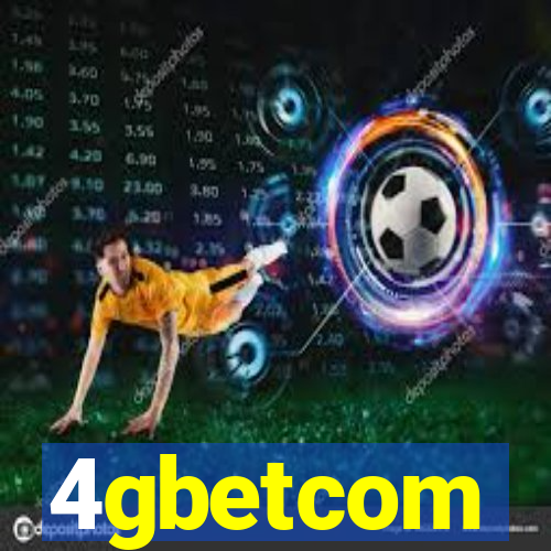 4gbetcom