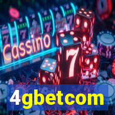 4gbetcom